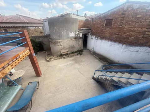 Casa de 235 m² a Preixens