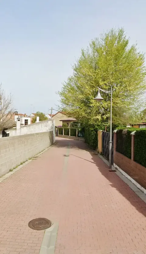 Pis de 40 m² a Boecillo