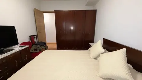 Wohnung 82 m² in Ourense