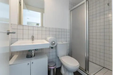 Habitación en alquiler, Granada
