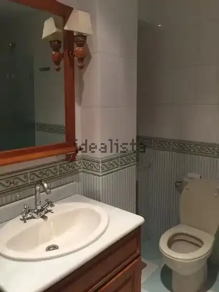 Pis de 115 m² a Granada