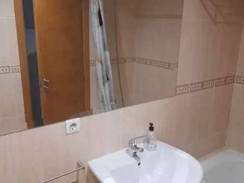 Moradia 240 m² em Armilla
