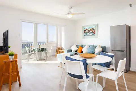 Appartement 73 m² à Candelaria