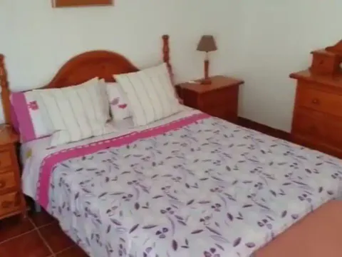 Moradia 135 m² em Málaga