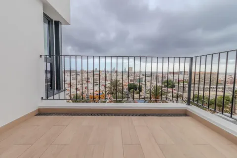 Pis de 55 m² a Las Palmas de Gran Canaria (3/19)