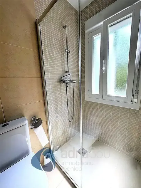 Pis de 114 m² a Logronyo