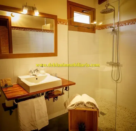 Casa de 80 m² a Tui