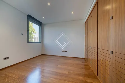 Pis de 76 m² a Madrid