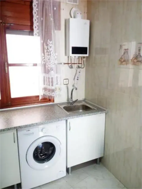 Appartamento 95 m² a Baza