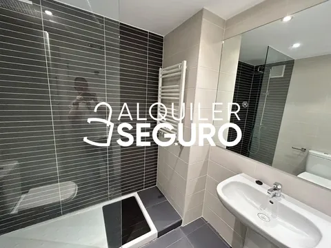 Appartamento 80 m² a Madrid