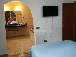 Habitació de lloguer, Sant Fost de Campsentelles