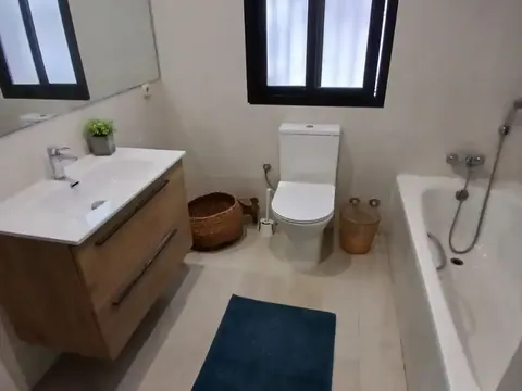 Casa 240 m² a Istán