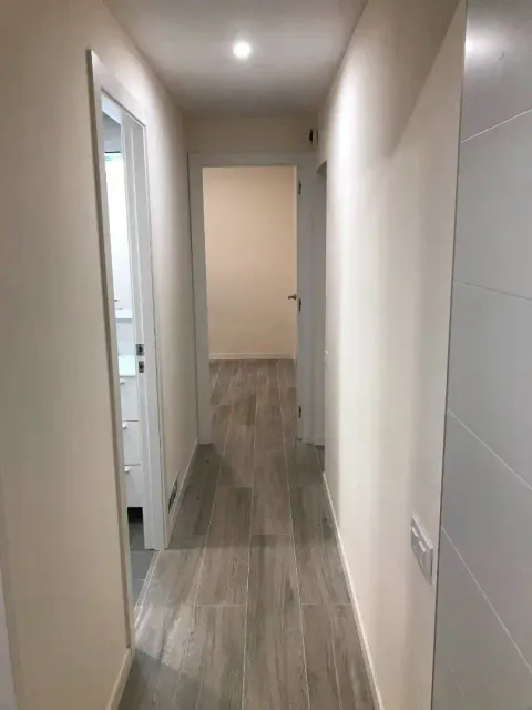 Appartamento 70 m² a Barcelona