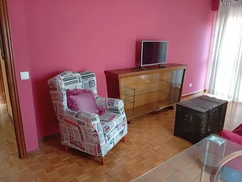 Appartamento 72 m² a Gijón / Xixón