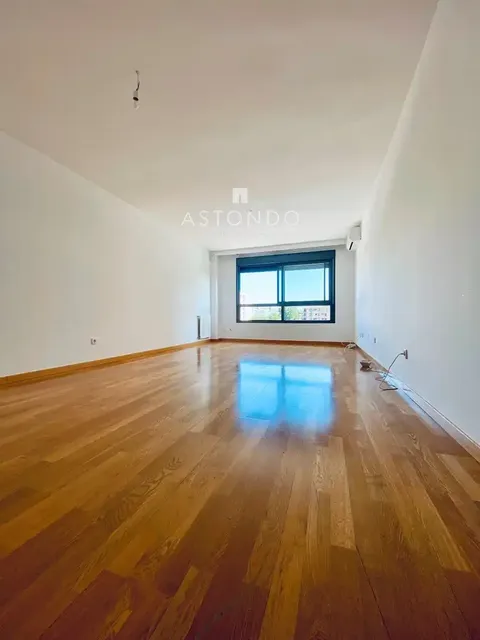 Pis de 115 m² a Tres Cantos