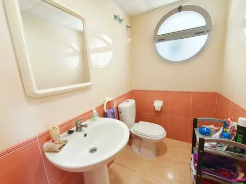 Pis de 215 m² a Favara