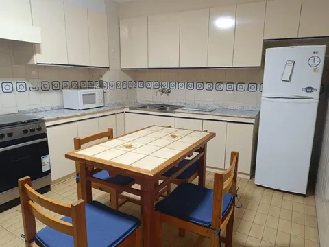 Pis de 117 m² a Elx