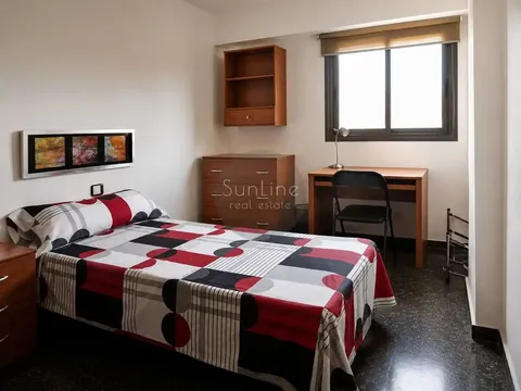 Appartamento 114 m² a Valencia