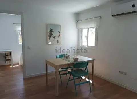 Appartamento 50 m² a Siviglia