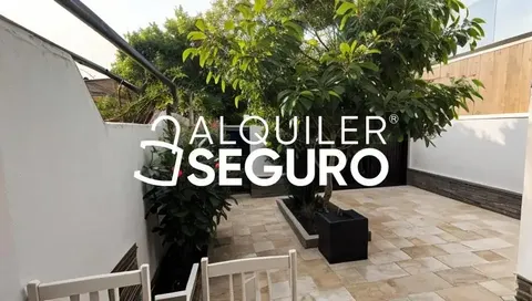 Casa de 177 m² a Dos Hermanas