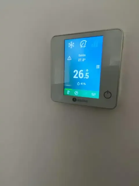 Appartamento 80 m² a Móstoles