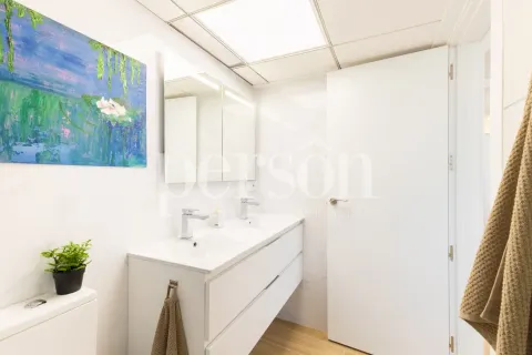 Appartamento 50 m² a Paterna