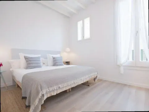 Piso de 75 m² en Palma