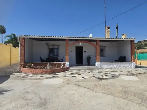 Piso de 100 m² en Estepona