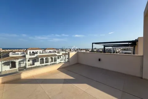 Appartamento 144 m² a Orihuela