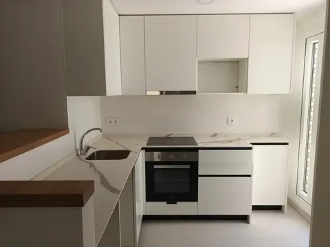 Pis de 85 m² a Brunete