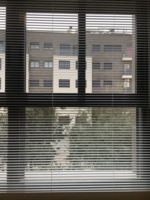 Pis de 78 m² a Castelló de la Plana