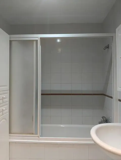 Appartamento 126 m² a Granada