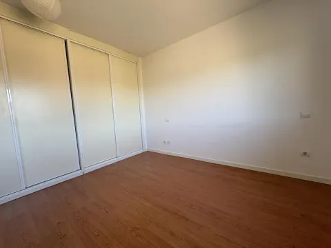 Pis de 100 m² a Collado Villalba