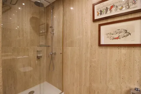 Pis de 98 m² a Santander