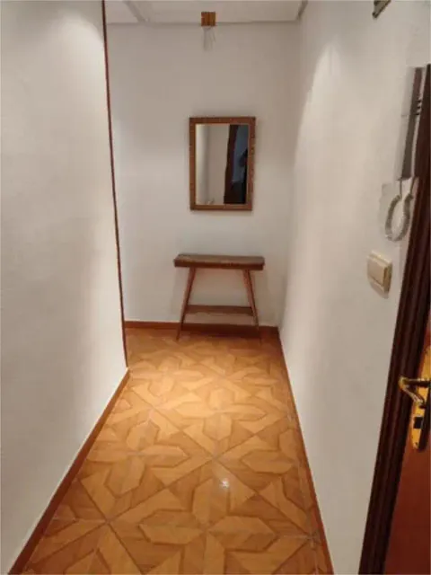 Pis de 68 m² a Valladolid (4/9)