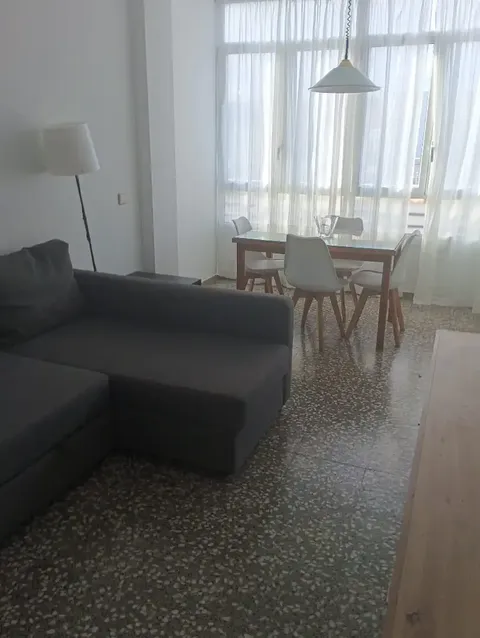 Pis de 70 m² a Barcelona