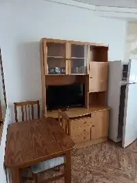 Pis de 30 m² a Alcázar de San Juan
