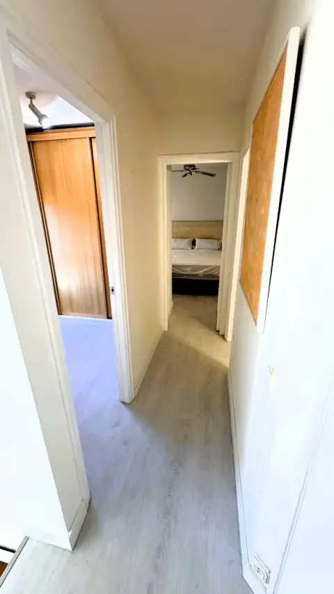 Appartamento 97 m² a Valencia