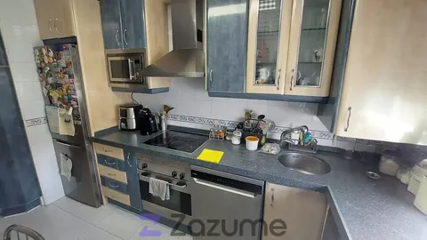 Pis de 108 m² a Aranjuez