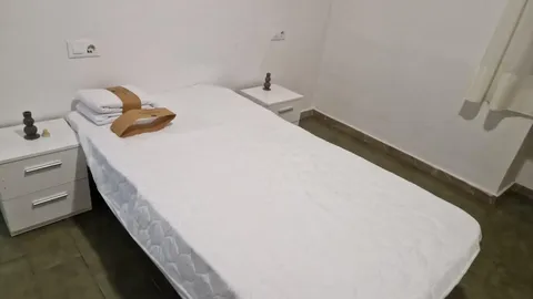Pis de 60 m² a Còrdova