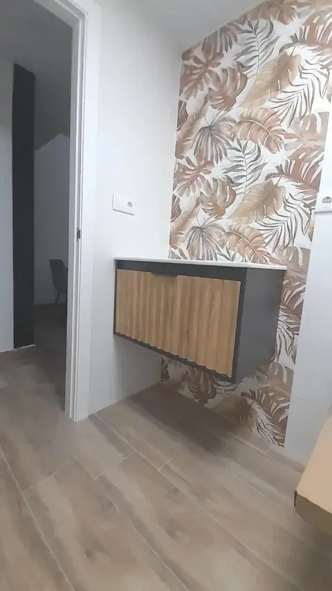 Casa de 95 m² a Còrdova