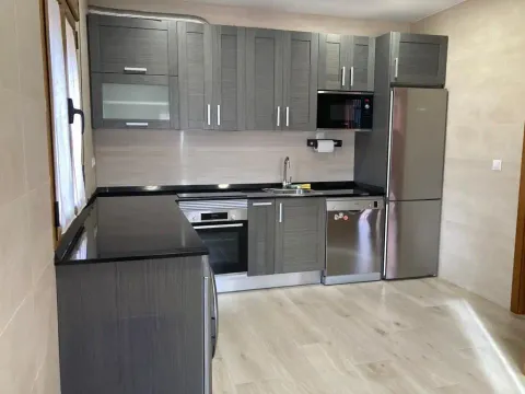 Casa de 270 m² a Prádena