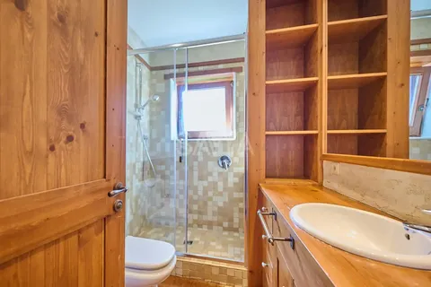 Casa 250 m² a Bolvir
