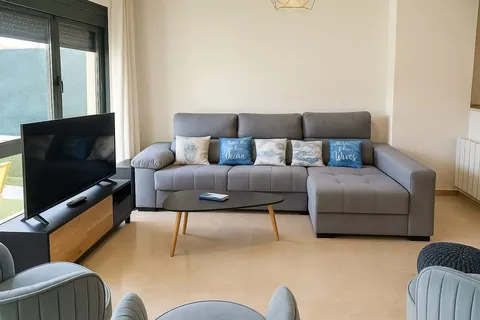 Casa 133 m² a Estepona