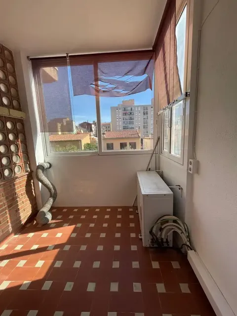 Appartement 95 m² à Vilafranca del Penedès