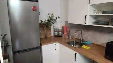 Appartamento 70 m² a Badajoz