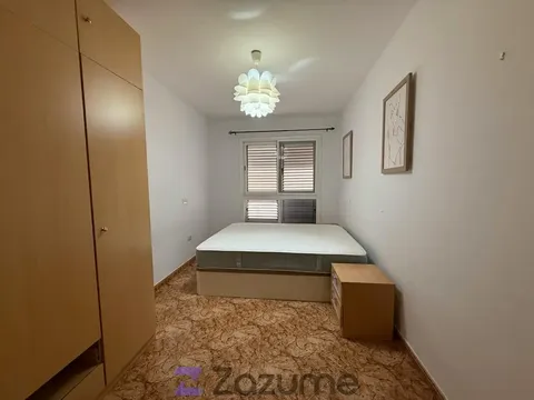 Pis de 105 m² a Santa Lucía de Tirajana