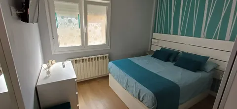 Pis de 70 m² a Logronyo