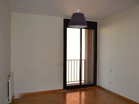 Pis de 151 m² a Madrid
