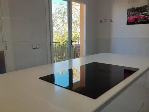 Appartamento 105 m² a Palma